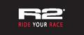 R2