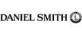 Daniel Smith