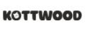 Kottwood