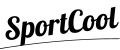 SportCool