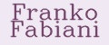 Franko Fabiani