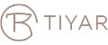 TiyaR