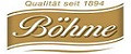 BOHME