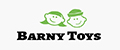 Barny Toys