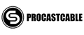 PROCAST cable