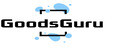 GoodsGuru