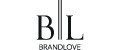 BL Jewelry