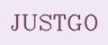 JustGo
