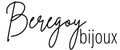 Beregoy bijoux