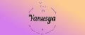 YaNusya