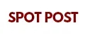 SPOT POST