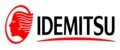 Аналитика бренда IDEMITSU на Wildberries
