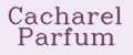 Cacharel Parfum