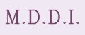 Аналитика бренда M.D.D.I. на Wildberries
