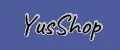 YusShop