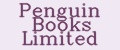 Аналитика бренда Penguin Books Limited на Wildberries