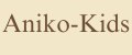 Aniko-kids