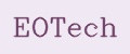 Eotech
