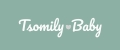 Tsomily Baby