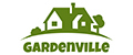 Gardenville