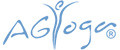 AGYoga