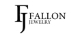 Аналитика бренда Fallon Jewelry на Wildberries