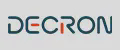 DECRON