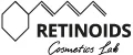 Retinoids Cosmetics Lab