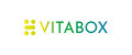 Vitabox