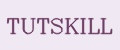 TUTSKILL