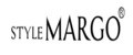 ТМ STYLE MARGO