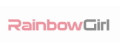 RainbowGirl
