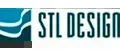 STL Design