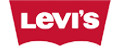 Аналитика бренда Levi's® на Wildberries