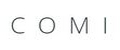 COMI