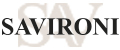 SAVIRONI