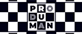 PRODUMAN