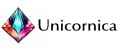 Unicornica