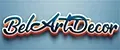 BelArtDecor