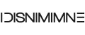 IDISNIMIMNE