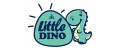 Little Dino