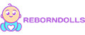 RebornDolls