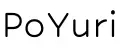 PoYuri