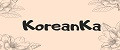 KoreanKa