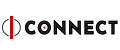 iConnect