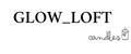 Аналитика бренда GLOW_LOFT на Wildberries