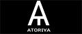 Atoriya