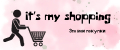 Аналитика бренда It`s my shopping на Wildberries