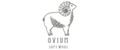 Ovium