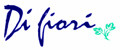 Ди-Фиори